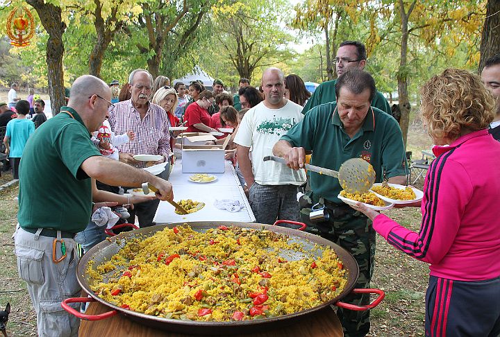 Encuentro Familiar 2014 134.jpg